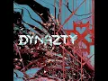 Dynazty  Advent