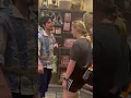 Bibbidi Bobbidi Pixie Dust