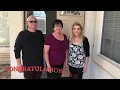 Gorgeous West Antelope Valley Quartz Hill Rent to Own Lease Option House