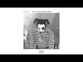 Denzel Curry - CLOUT COBAIN | CLOUT CO13A1N (Audio)
