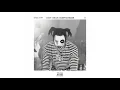 Lagu Denzel Curry - CLOUT COBAIN | CLOUT CO13A1N (Audio)