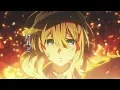 Download Lagu AMV/MAD - Unlasting - LiSA (Sword Art Online Alicization War of Underworld ED Full)