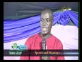 Download Lagu Speech and meaning by Great  Nnamani