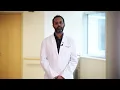Urgent Care or Emergency Navigate Your Way To The Right Health Care Setting