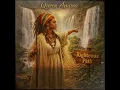 Lagu Roots Reggae (1977) [Unreleased Album] Queen Amara - Righteous Path