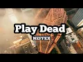 Download Lagu NEFFEX - Play Dead (lyrics) #neffex #lyricsgalaxy