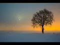 Debussy - Rêverie