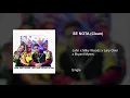 Se Nota (Clean Versión) - Juhn x Miky Woodz x Lary Over x Bryant Myers