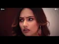Bali naihar ke har Lali naihar ke | Pape Padi Pawan Singh | बाली नइहर के हा लाली नइहर के | Romantic 