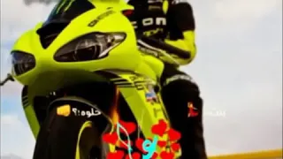 بت حلوه عايقه قلب ابوها 