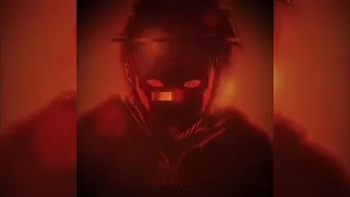 Slxughter Pride Brazilian Funk Subaru Edit 