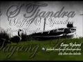 Download Lagu Seperti Bapa Sayang Anak Nya - Jeffry S Tjandra