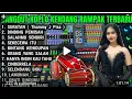 Download Lagu DANGDUT KOPLO KENDANG RAMPAK FULL BLEKUK 