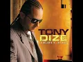 Tony Dize & Yandel - Permitame