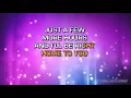 Kiss - Beth (Karaoke & Lyrics)