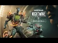 Warframe Nightwave Nora s Mix Vol 8 - Available Now