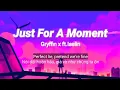 Download Lagu Just For A Moment (Lyrics) Gryffin- feat. Iselin | Chill Song Music 🎵