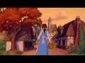 Download Lagu Belle en het Beest |  Liedje: Belle | Disney NL