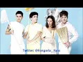 Miranda ft. Fangoria - Miro la vida pasar 2014 - Nuevo Album SAFARI