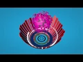 Take You Higher (Radio Edit)-Goodwill & Hook N Sling