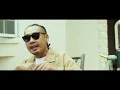 BEST PARTNER feat. CHEHON & ジャパニーズマゲニーズ / LIFESTYLE (OFFICIAL MUSIC VIDEO)