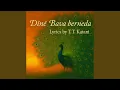 Download Lagu Dînê Bava berneda
