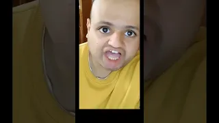 مطعم طعميتكوا   دندنها