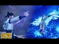 Download Lagu 【武逆 Wu Ni】18-26！风浩身体异变，人生开始浴血逆转，天生废柴咸鱼翻身！