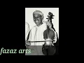 Download Lagu المرحوم موحا او المودن  ادزر : قصارة الجزء الأول Moha Idzer