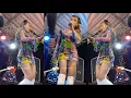 Download Lagu RAISO DADI SIJI - KIKY APRILIA FT LINDA AYU - MJ MUSIC LIVE SUMBERGIRANG LASEM
