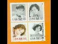 走在陽光裡 - 林慧萍