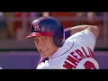 Download Lagu Angels In the Outfield ⚾️ | HEMMERLING FOR MITCHELL??