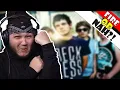 Download Lagu FIRE or NAH?! I SEE STARS - I SEE STARS - Murder Mitten (REACTION) | iamsickflowz