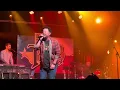 David Nail Night’s On Fire at Billy Bob’s 7.15.23