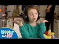 Download Lagu @WoollyandTigOfficial- Learning Lines | TV Show for Kids | Toy Spider