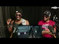 Popcaan - Unda Dirt (feat  Masicka & Tommy Lee) | Reaction