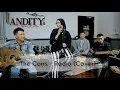 Download Lagu ANDITY\u0026Soul's   Radio Cover