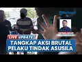Download Lagu Polresta Sorong Tangkap Pemuda Pelaku Asusila \u0026 Kekerasan, Aksinya Terekam CCTV di Kompleks Malanu