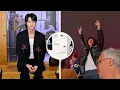 Download Lagu Jin BTS Breaks World Record with ‘Echo’ - Is HYBE Blind to His Struggles?