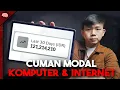 Download Lagu 🟢 Ide Pekerjaan Yang Bisa Dimulai Di 2025