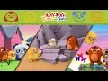 Download Lagu Ruff-Ruff, Tweet and Dave Compilation | A Farmyard AND MORE | Cartoons for Children