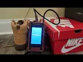 How To Update The Matco MaxCRProA