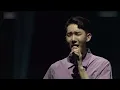 [220612] No Good in Good-Bye 잘 가라니 - 2am 투에이엠 || 2am CONCERT 22 S/S
