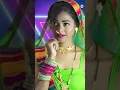 Download Lagu shilpi raj aur sarvesh Singh||trending hit bhojpuri songs||niharat rahti #bhojpuri #dance #indianpop