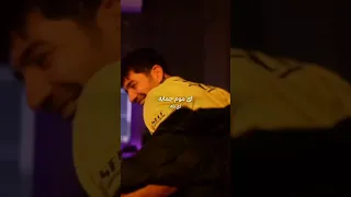 ای موم جمایه ای بله آهنگ ریمیکس موزیک Musicmashup Musicremix Explore Shorts 