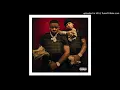 Moneybagg Yo, Blac Youngsta - New Chain (feat. Yo Gotti) (INSTRUMENTAL)