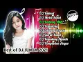 Download Lagu FULL ALBUM DJ SUNDA   DJ BULEUD, DJ MOBIL BUTUT, DLL REMIX SUNDA TERBARU FULL BASS 2021