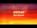 Download Lagu Azizah - Tiar Ramon HQ (Lirik Lagu)