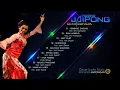 Download Lagu Ngibing BuahKawung