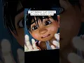 Download Lagu Comment if you already knew this before? 😱🤯 #coco #disney #pixar #easteregg #theory